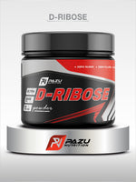 D-RIBOZ