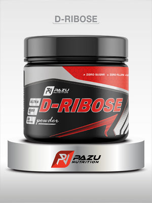 D-RIBOZ
