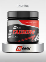 TAURINE